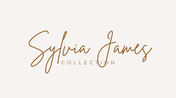 Sylvia James Collection